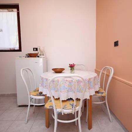 Studio 2489a