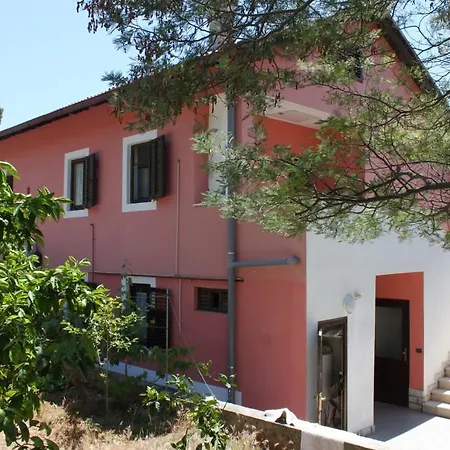 Apartamento Studio 2489a