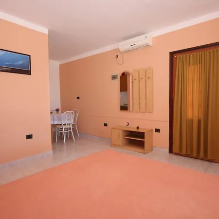 Studio 2489a