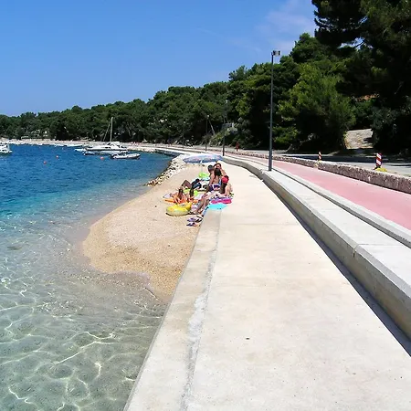 Studio 2489a * Mali Lošinj