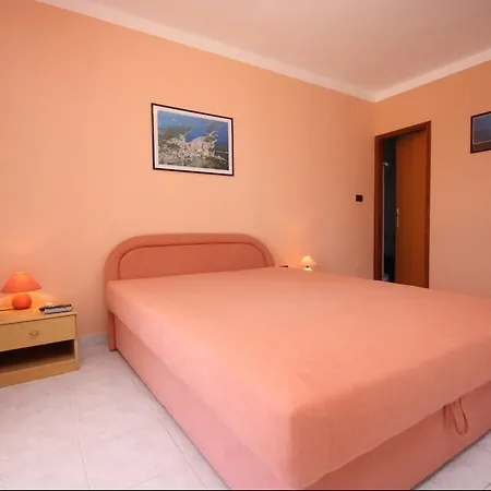 Apartamento Studio 2489a *