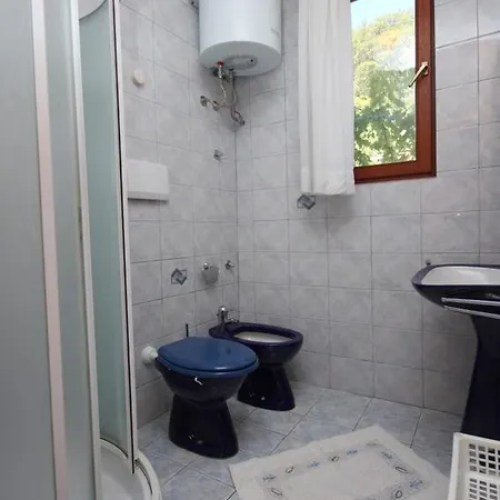 Studio 2489a Apartamento *