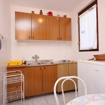 Studio 2489a Apartamento