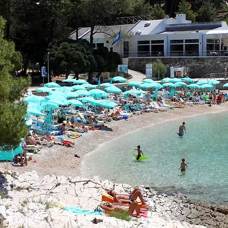 Studio 2489a * Mali Lošinj